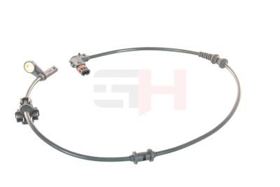 SENZOR TURATIE ROATA GH GH719327H 39