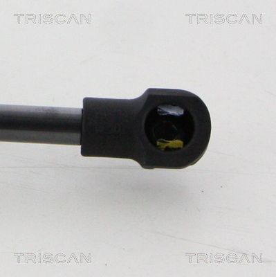 AMORTIZOR CAPOTA TRISCAN 871020210 2