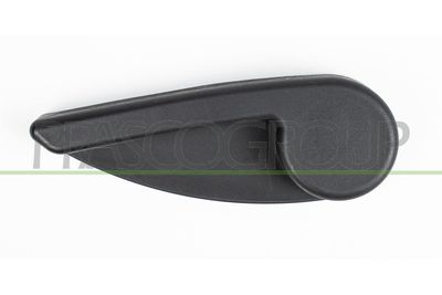 MANER USA ECHIPARE INTERIOARA