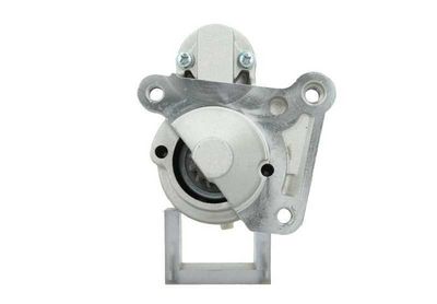 Startmotor BV PSH 570.540.123.130