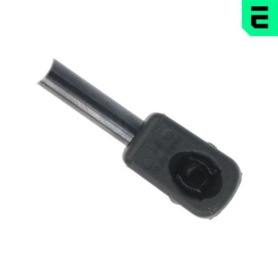 AMORTIZOR PORTBAGAJ OPTIMAL AG51604 2