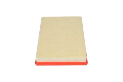 FILTRU AER AMC Filter FAF10294 10