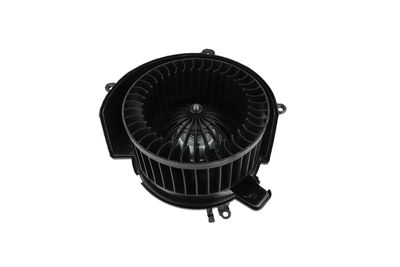 VENTILATOR HABITACLU NRF 34106 35