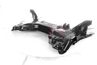 RAMA SUSTINERE/SUPORT AGREGATE GH GH591937 54