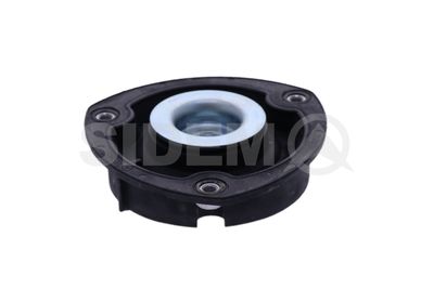 RULMENT SARCINA SUPORT ARC SIDEM 837407 1