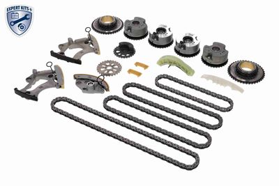 CHIT LANT DE DISTRIBUTIE VAICO V1010032 3