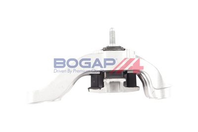 SUPORT TRANSMISIE AUTOMATA BOGAP B1911173 2