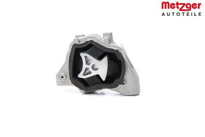 LAGERUNG MOTOR METZGER AUTOTEILE 8054721 1