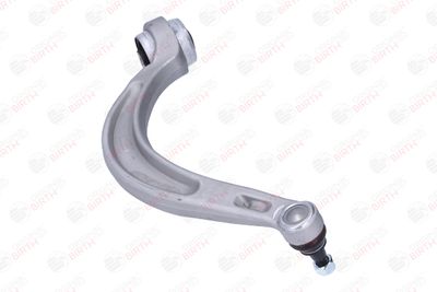 BRAT SUSPENSIE ROATA BIRTH BR2528 9