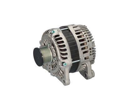 GENERATOR VALEO 443525 6