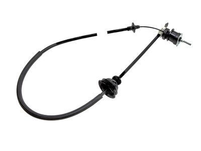въжен механизъм, задействане на съединителя A.Z. Meisterteile AZMT-47-010-1331