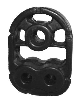 SUPORT SISTEM DE ESAPAMENT