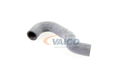 FURTUN RADIATOR VAICO V100066 16