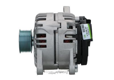 GENERATOR / ALTERNATOR BV PSH 575586090010 1