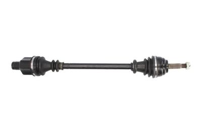 Drive Shaft PNG72286