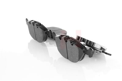 SET PLACUTE FRANA FRANA DISC GH GH410312 23