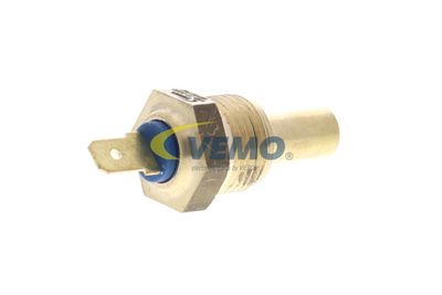SENSOR KüHLMITTELTEMPERATUR VEMO V48720020 55