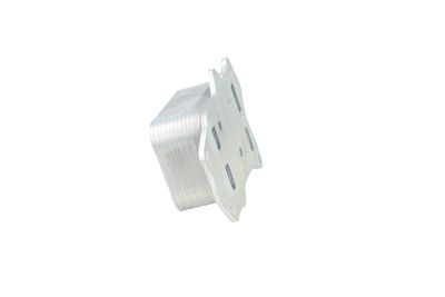 ÖLKüHLER MOTORöL NRF 31894 16