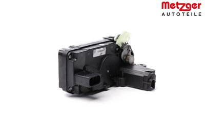 INCUIETOARE USA METZGER AUTOTEILE 2314091 34