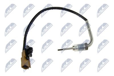 czujnik, temperatura spalin NTY EGT-NS-007