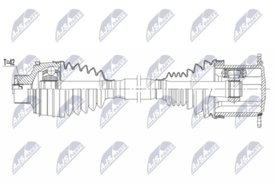 NPW-AU-127