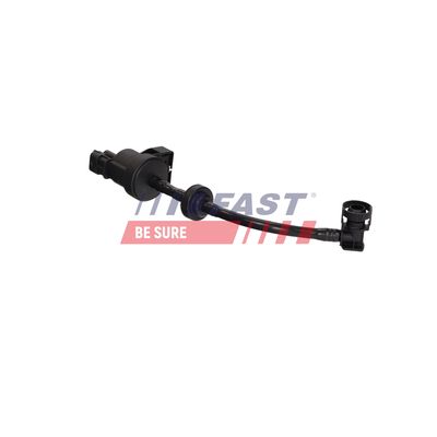 REZERVOR COMBUSTIBIL FAST FT04149 11