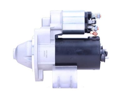 STARTER BV PSH 200506092010 1