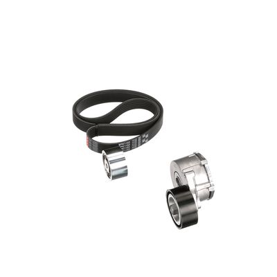 KEILRIPPENRIEMENSATZ GATES K026PK1153 29