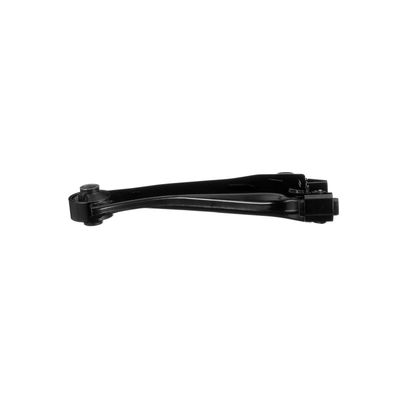 BRAT SUSPENSIE ROATA DELPHI TC7623 24