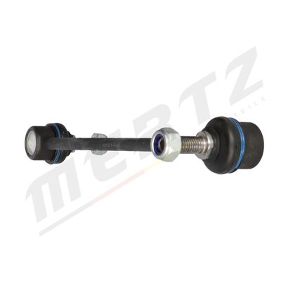 Link/Coupling Rod, stabiliser bar M-S0442