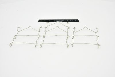 ARC PLACUTA FRANA FEBEST 0103002PCS10 27