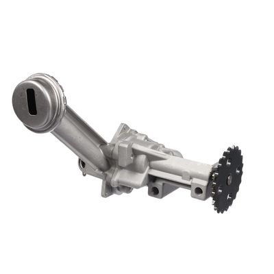 POMPA ULEI ET ENGINETEAM PU0112 18