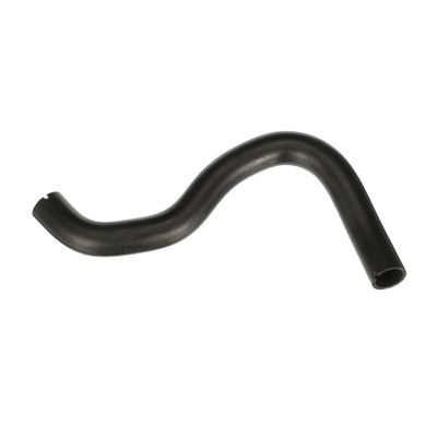 KüHLERSCHLAUCH GATES 054896 49