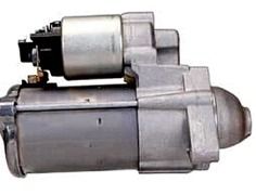 Rozrusznik GM SG2138