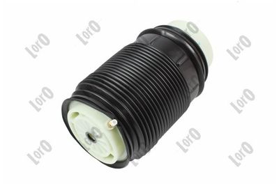 Air Spring, suspension 131-02-307