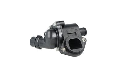 TERMOSTAT LICHID RACIRE NRF 725028 15