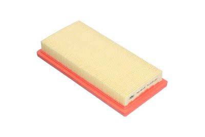 FILTRU AER AMC Filter MA4618 25