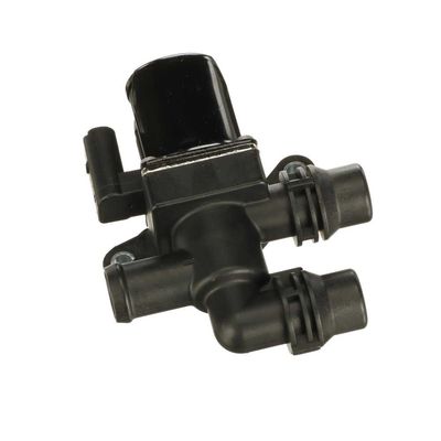 SUPAPA CONTROL AGENT FRIGORIFIC GATES EHV178 69