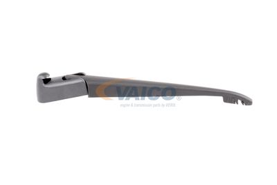 BRAT STERGATOR PARBRIZ VAICO V420711 2