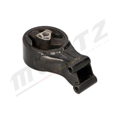 Vorschau Lagerung, Motor Ansicht 2
