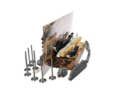 CHIT LANT DE DISTRIBUTIE ET ENGINETEAM RS0043VR2 28