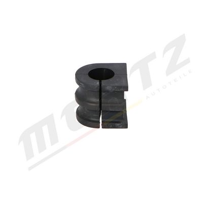 Vorschau Lagerung, Stabilisator Ansicht 3
