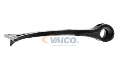 GRIFF MOTORHAUBENENTRIEGELUNG VAICO V300213 58