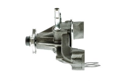 POMPă DE APă RăCIRE MOTOR AISIN WPGM708 3