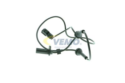 SENSOR RADDREHZAHL VEMO V95720055 23