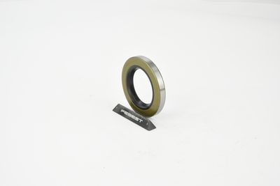 SIMERING DIFERENTIAL FEBEST 95GDY38630808X 9