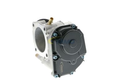 DROSSELKLAPPENSTUTZEN VEMO V10810003 44