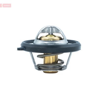 THERMOSTAT KüHLMITTEL