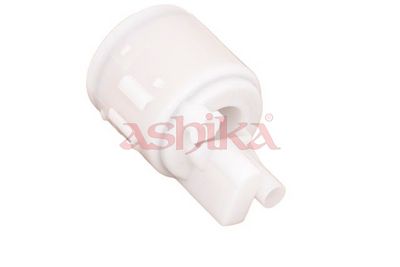 горивен филтър ASHIKA 30-01-131