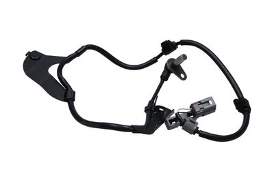 Kavo Parts Jutiklis, rato greitis